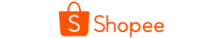 shopee