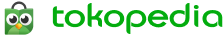 tokopedia