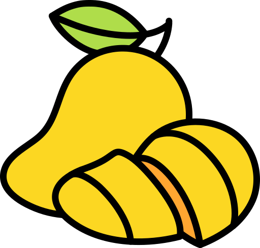 Manggo Sour